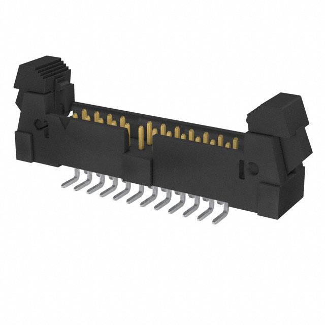 EHT-112-01-S-D-SM-10-TR EHT-112-01-S-D-SM-10-TR