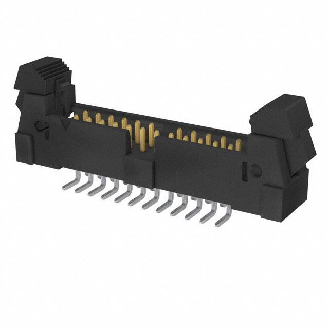 EHT-112-01-S-D-SM-14 