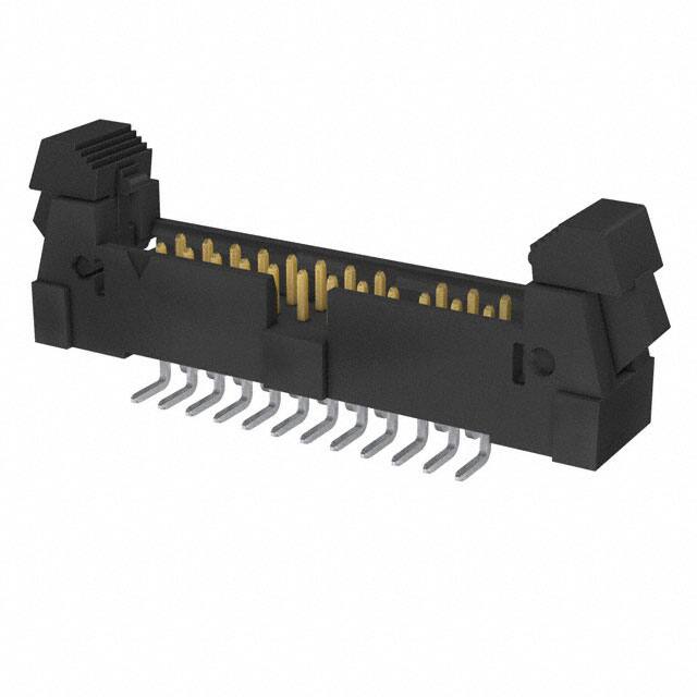 EHT-112-01-S-D-SM-18-K 