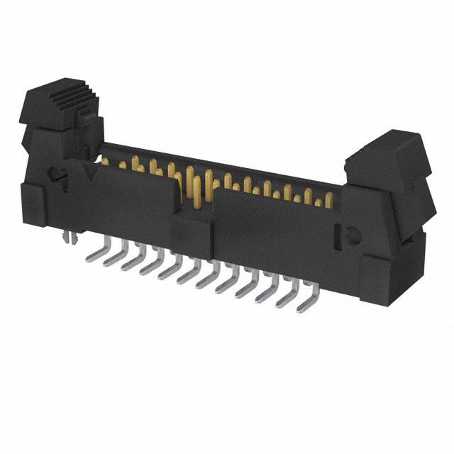 EHT-112-01-S-D-SM-LC-02-P EHT-112-01-S-D-SM-LC-02-P