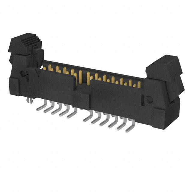 EHT-112-01-S-D-SM-LC-11-P 