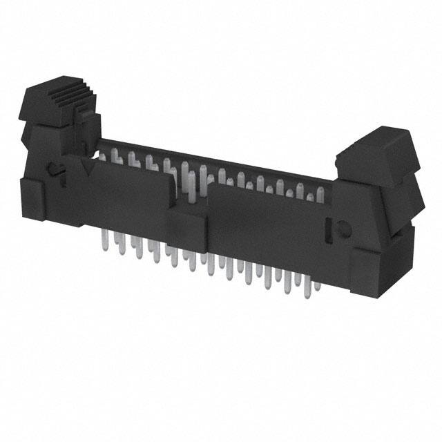 EHT-112-01-T-D 