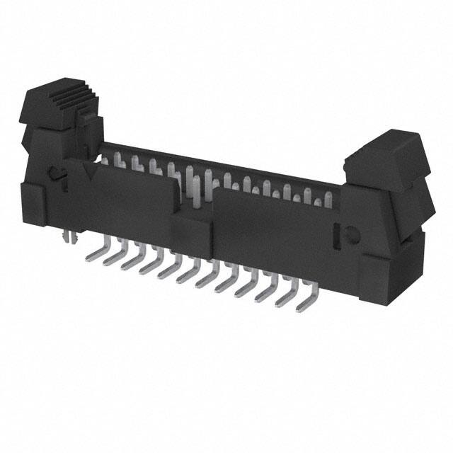 EHT-112-01-T-D-SM-LC 