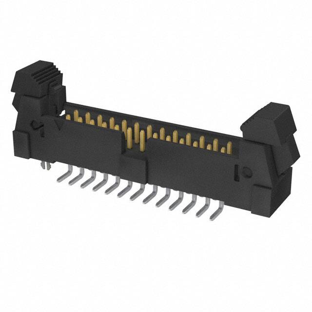 EHT-113-01-L-D-SM-LC-K 