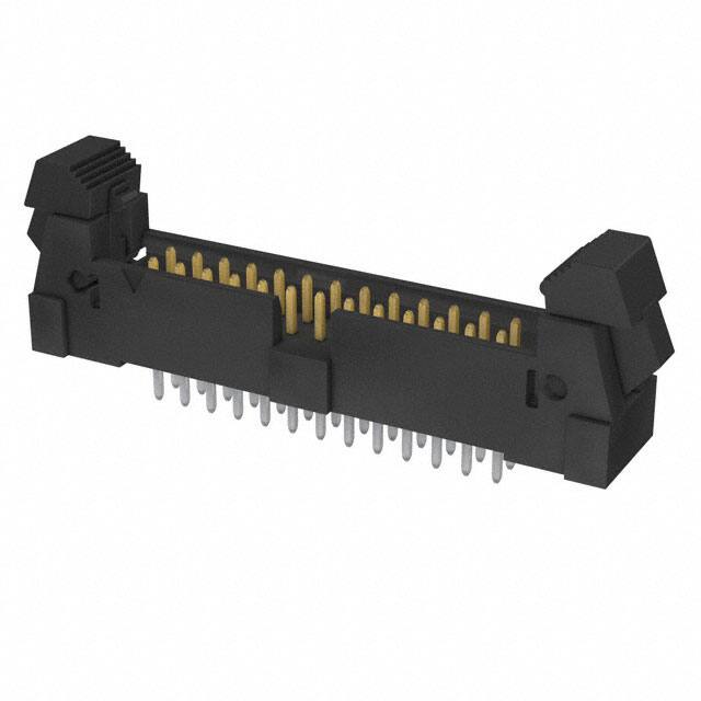 EHT-113-01-LM-D 