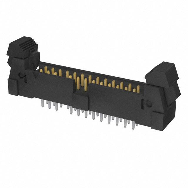 EHT-113-01-S-D-07 EHT-113-01-S-D-07