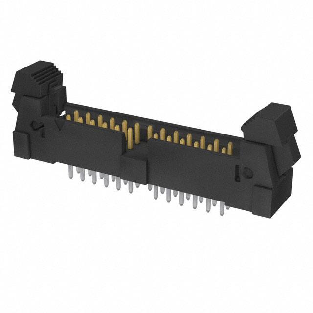 EHT-113-01-S-D-13 EHT-113-01-S-D-13