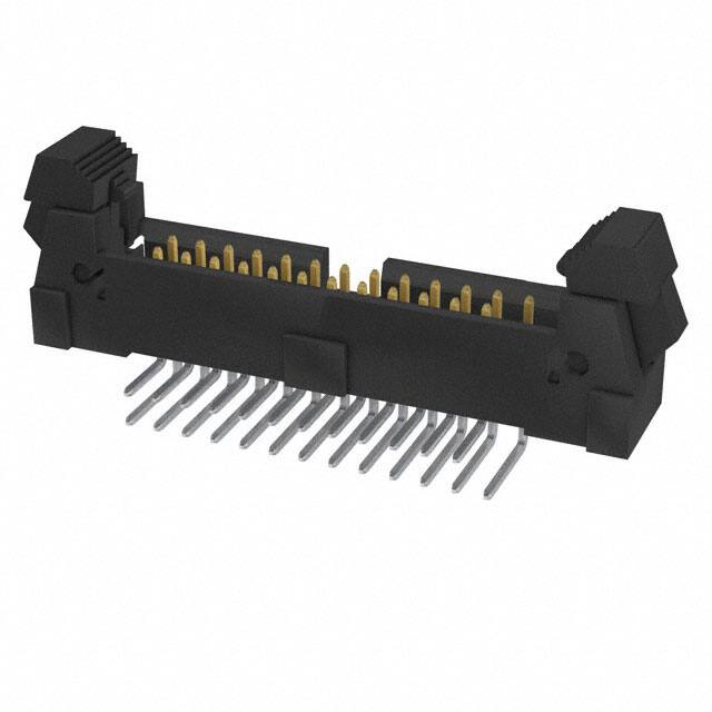 EHT-113-01-S-D-RA-02 