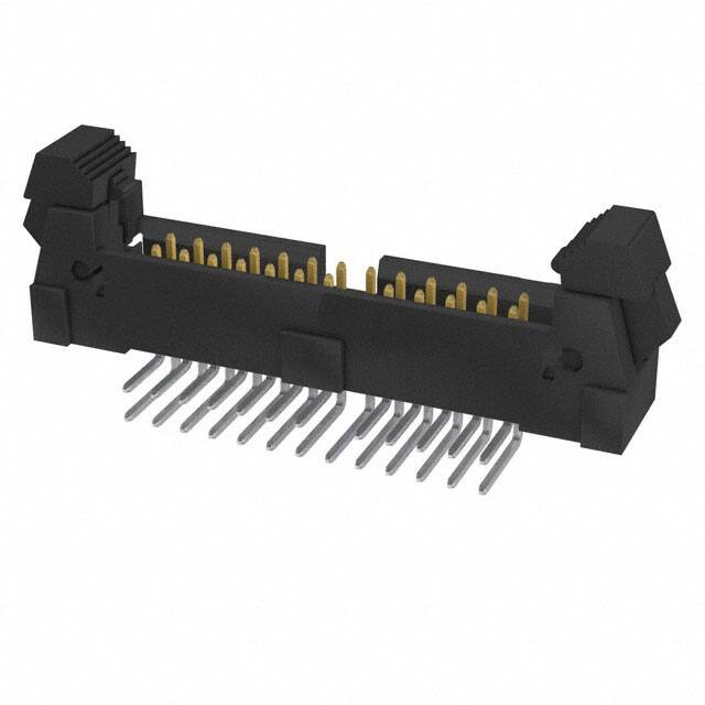 EHT-113-01-S-D-RA-12 EHT-113-01-S-D-RA-12
