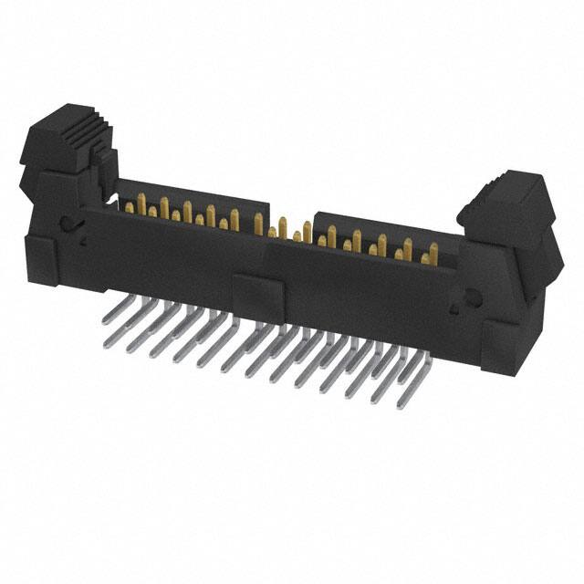 EHT-113-01-S-D-RA-16 