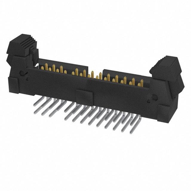 EHT-113-01-S-D-RA-19 