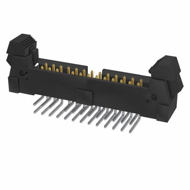 EHT-113-01-S-D-RA-20 
