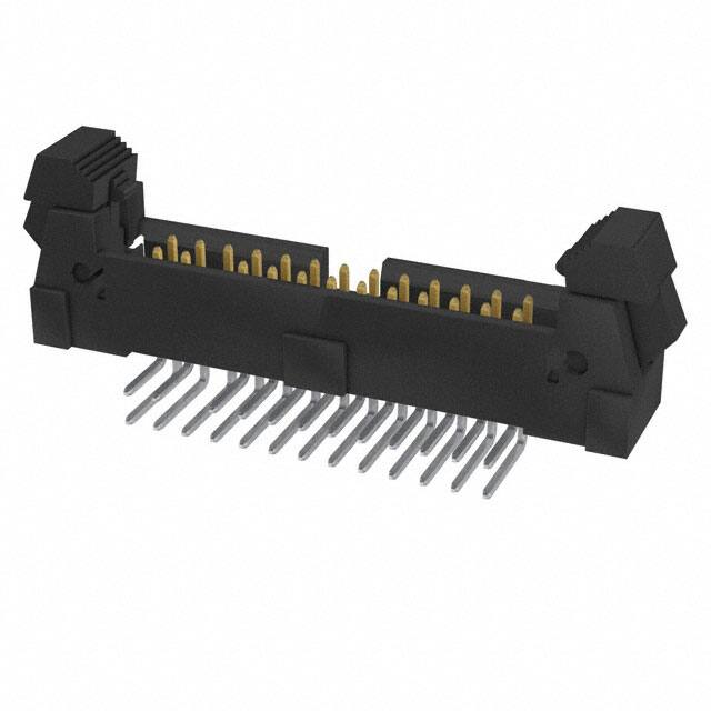 EHT-113-01-S-D-RA-22 