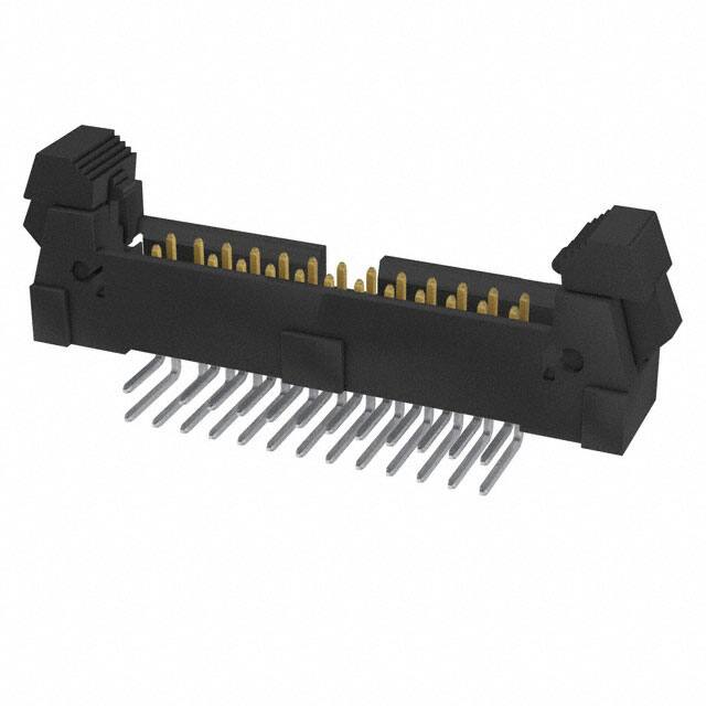 EHT-113-01-S-D-RA-24 