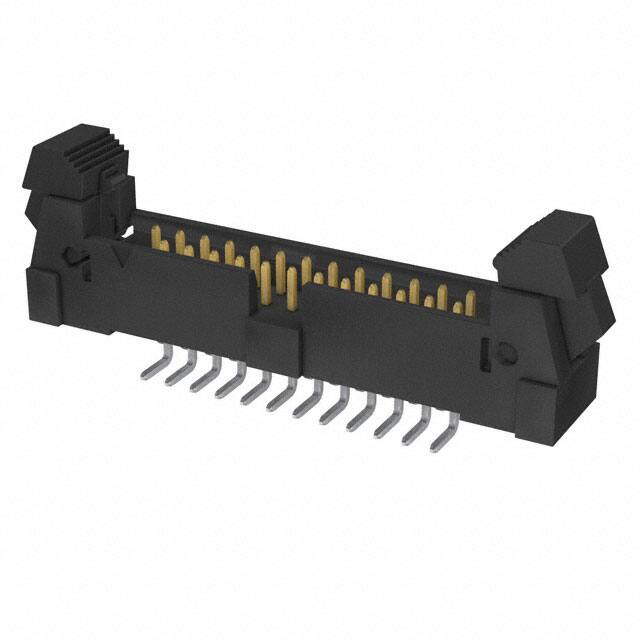 EHT-113-01-S-D-SM-01-TR 