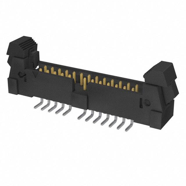 EHT-113-01-S-D-SM-11-K 