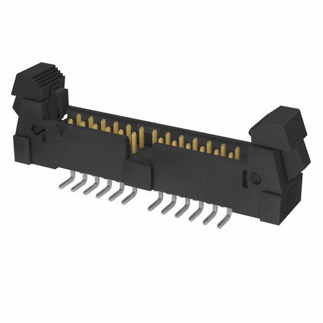 EHT-113-01-SM-D-SM-13 