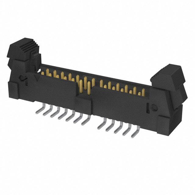 EHT-113-01-S-D-SM-15-TR 