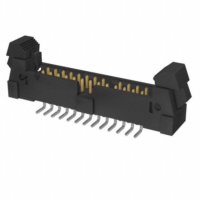 EHT-113-01-S-D-SM-18-K-TR 