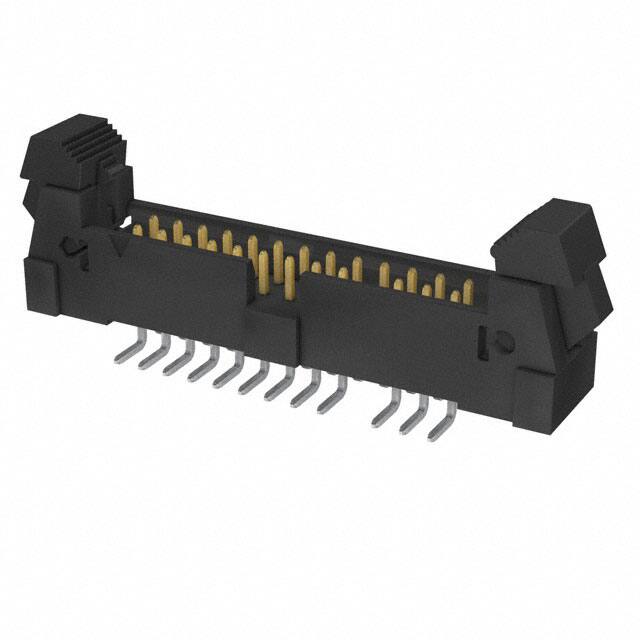 EHT-113-01-S-D-SM-19 