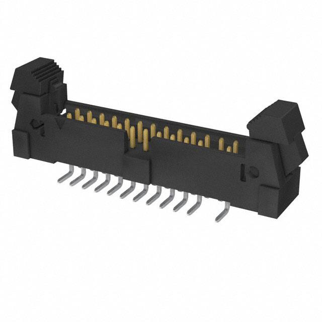 EHT-113-01-S-D-SM-23-P-TR 