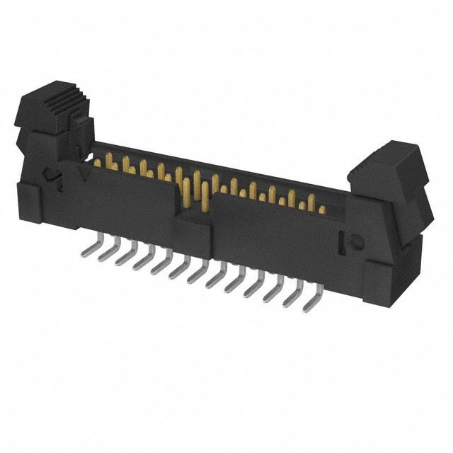 EHT-113-01-SM-D-SM-26-P-TR 