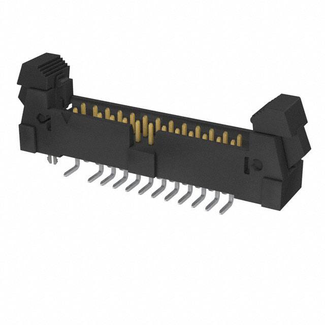 EHT-113-01-S-D-SM-LC-03 