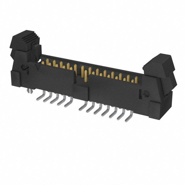 EHT-113-01-S-D-SM-LC-11-K 