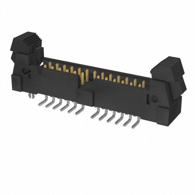EHT-113-01-S-D-SM-LC-13-P 
