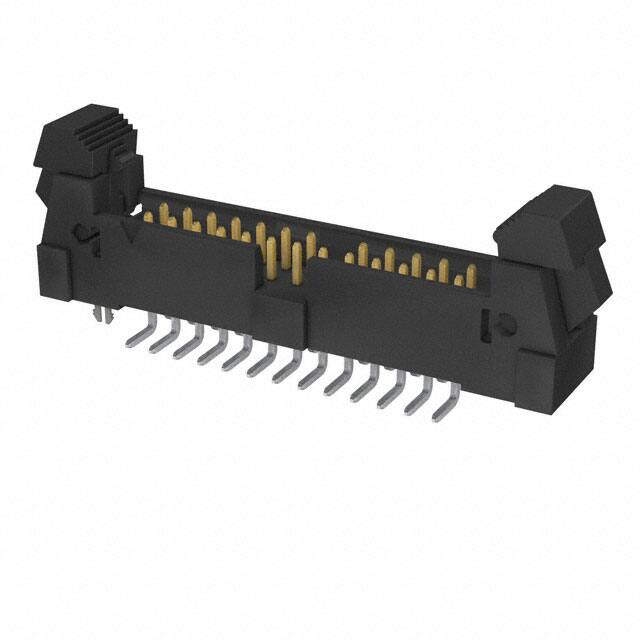 EHT-113-01-S-D-SM-LC-16-K EHT-113-01-S-D-SM-LC-16-K