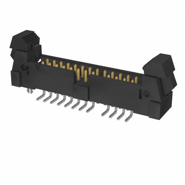 EHT-113-01-S-D-SM-LC-17 