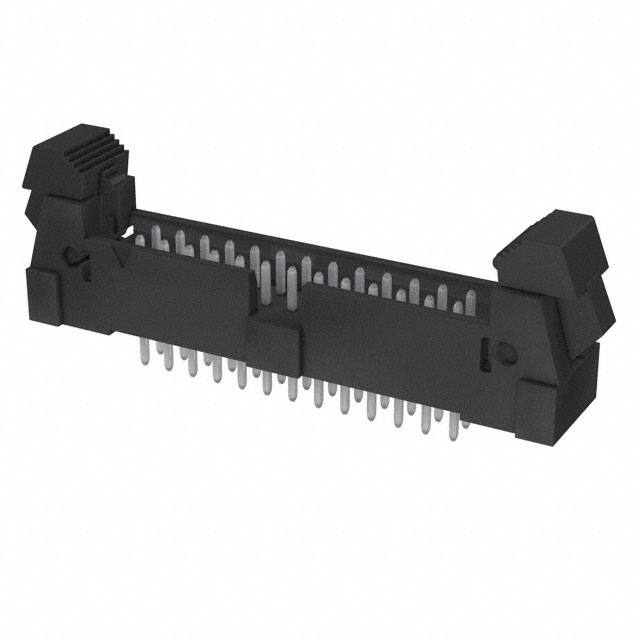 EHT-113-01-T-D 