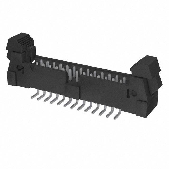 EHT-113-01-T-D-SM 
