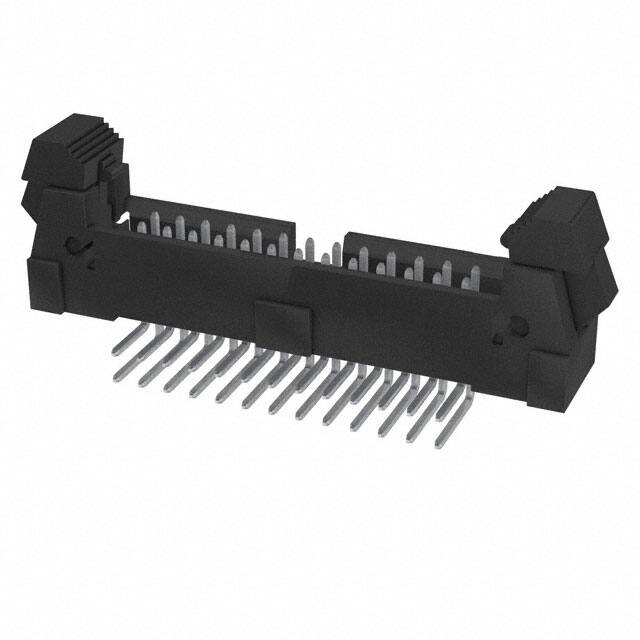 EHT-113-01-TM-D-RA EHT-113-01-TM-D-RA