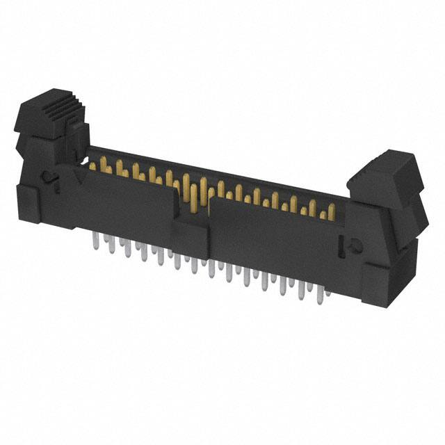 EHT-114-01-SM-D 
