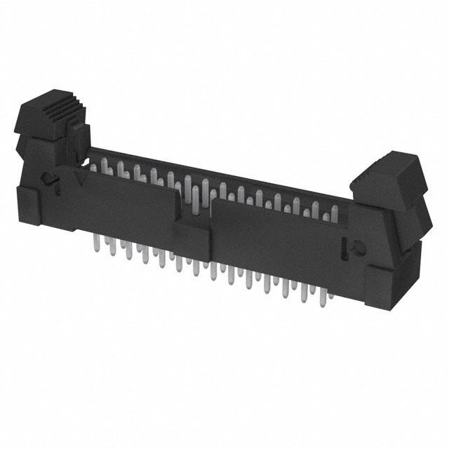 EHT-114-01-T-D 
