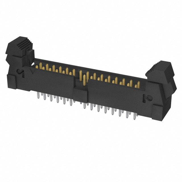 EHT-115-01-S-D-13 
