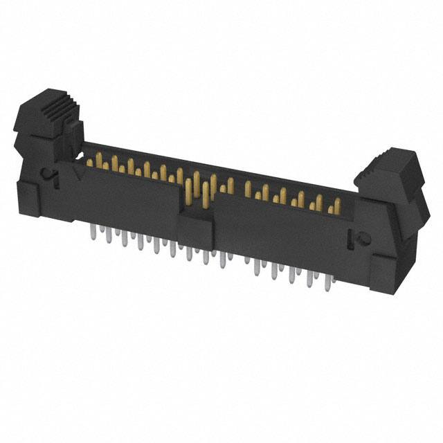 EHT-115-01-S-D-19 