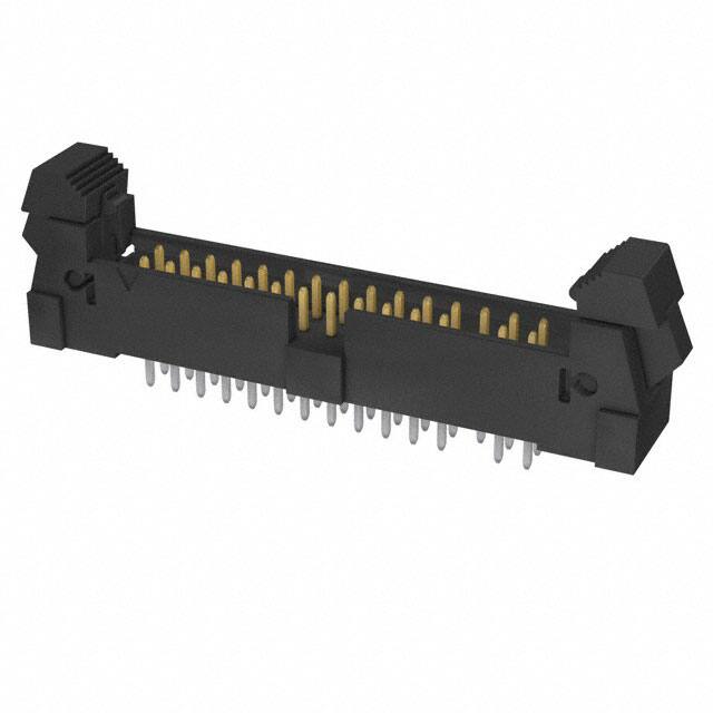 EHT-115-01-S-D-25 EHT-115-01-S-D-25