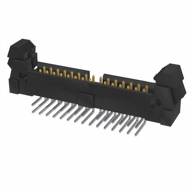 EHT-115-01-S-D-RA-14 EHT-115-01-S-D-RA-14