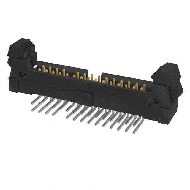 EHT-115-01-S-D-RA-21 