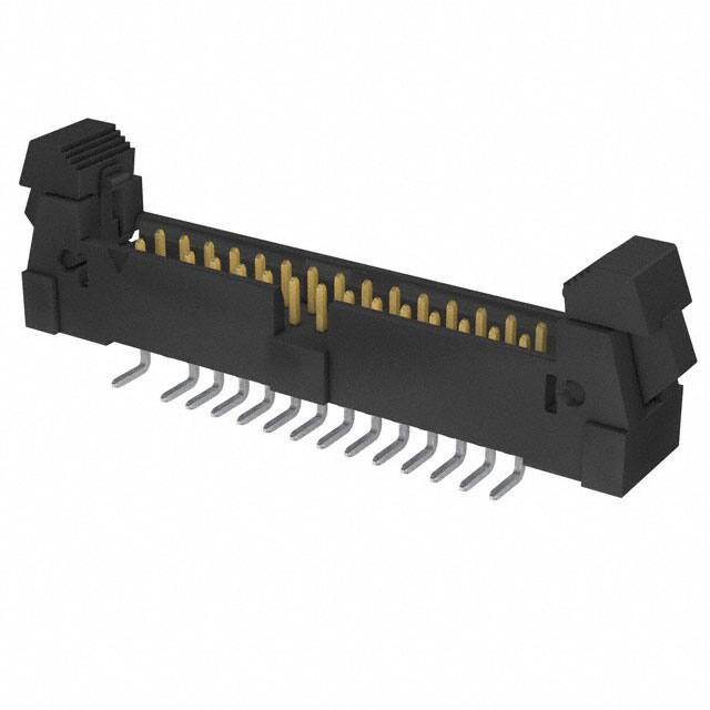 EHT-115-01-S-D-SM-03-K 