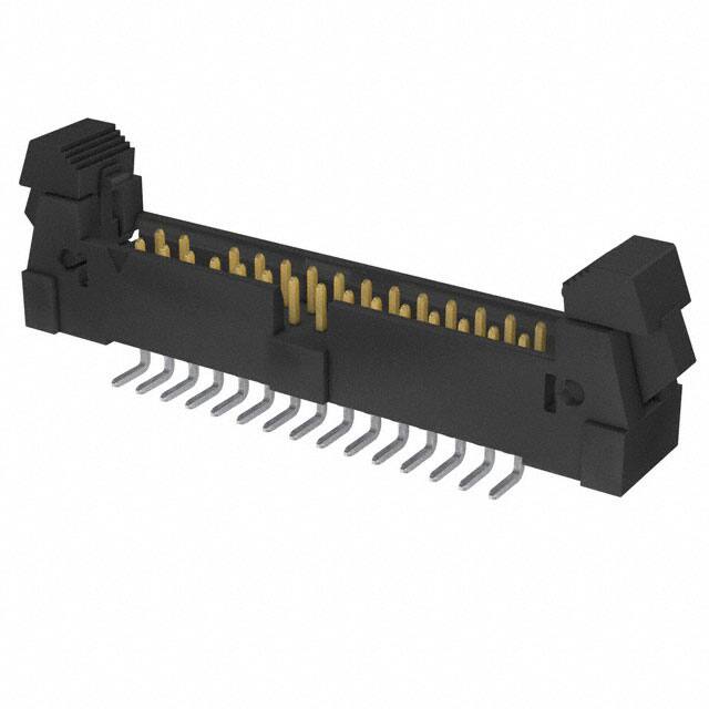 EHT-115-01-S-D-SM-06-P 