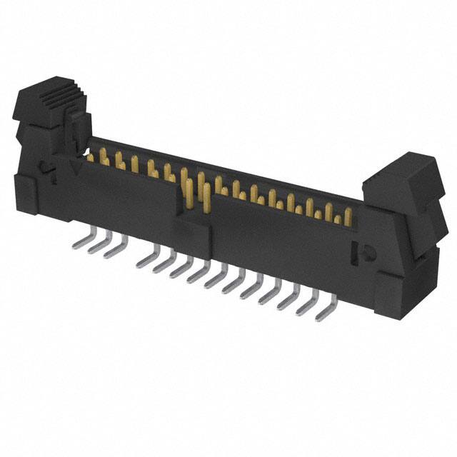 EHT-115-01-S-D-SM-07-K 