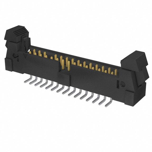 EHT-115-01-S-D-SM-08-P 