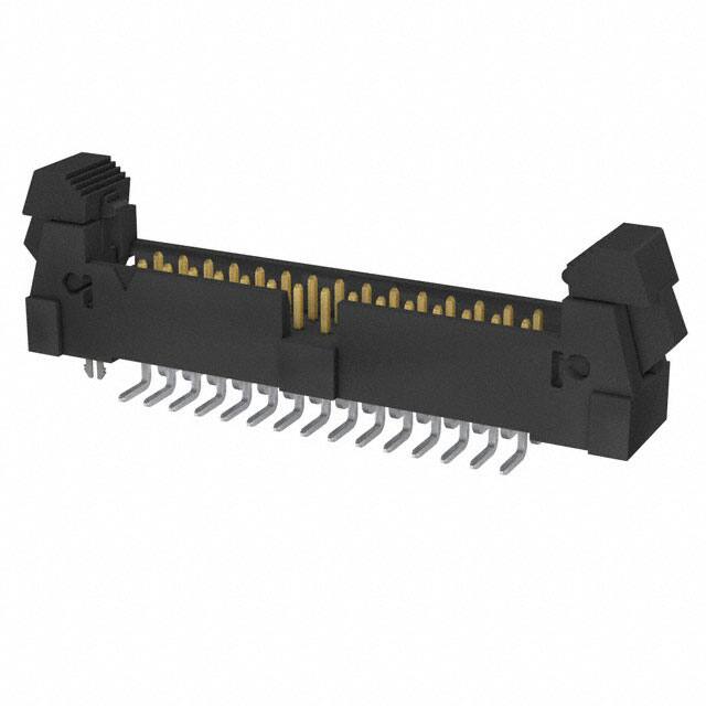 EHT-115-01-L-D-SM-SR-LC 