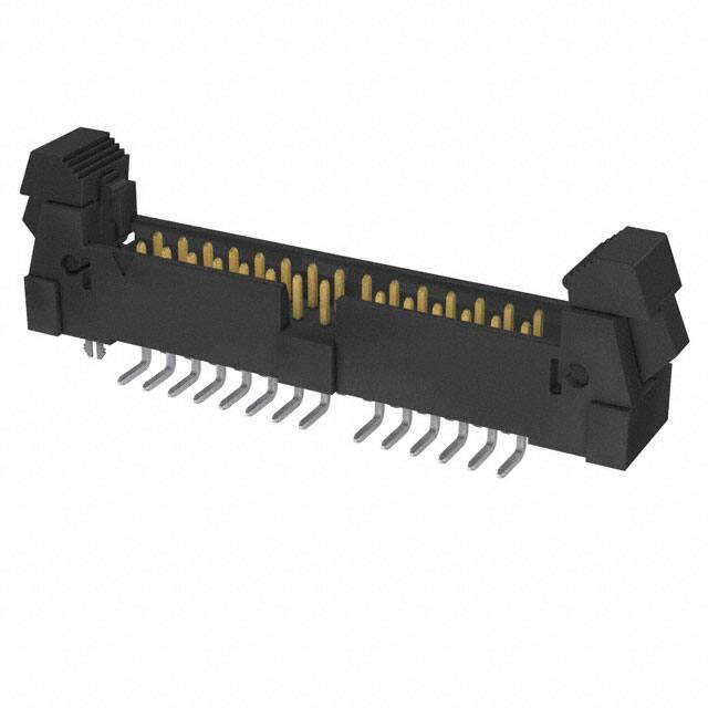 EHT-115-01-S-D-SM-LC-17 