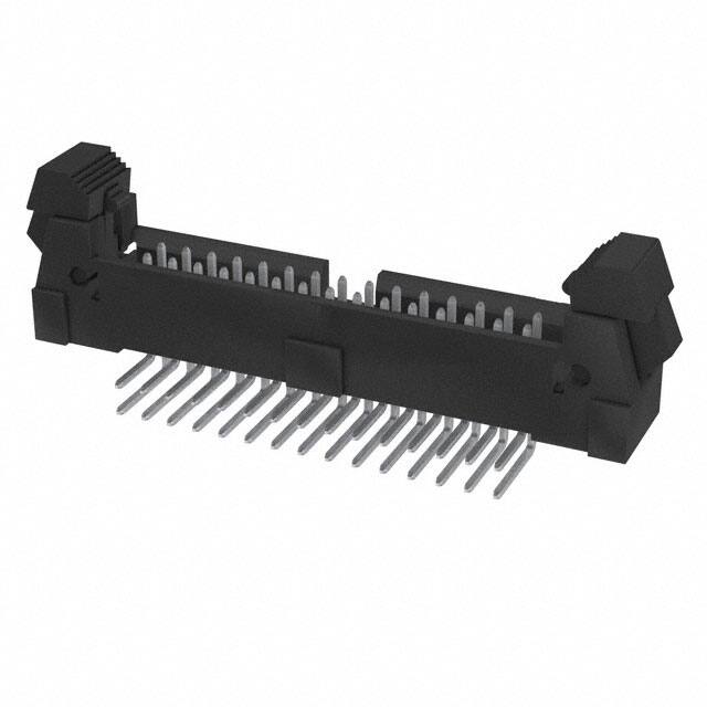 EHT-115-01-TM-D-RA EHT-115-01-TM-D-RA