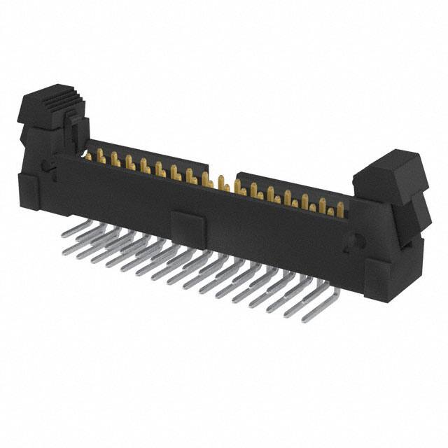 EHT-116-01-SM-D-RA 