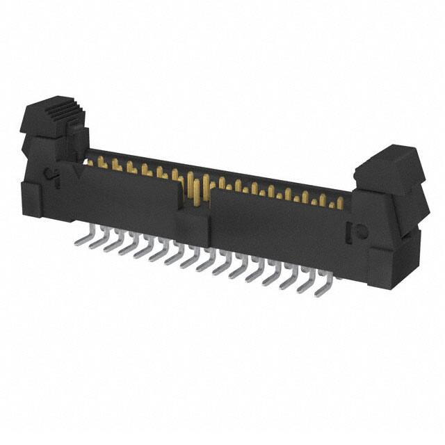 EHT-116-01-FM-D-SM 